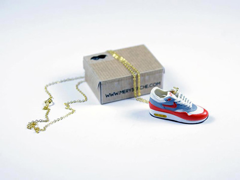 MERYSTACHE-NIKE-AIR-JORDAN-4.jpg MERYSTACHE NIKE AIR JORDAN 4
