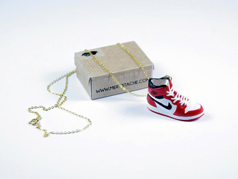 MERYSTACHE-NIKE-AIR-JORDAN-5.jpg MERYSTACHE NIKE AIR JORDAN 5