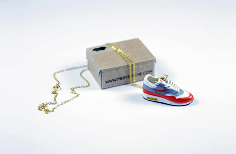 MERYSTACHE-NIKE-AIR-JORDAN.jpg MERYSTACHE NIKE AIR JORDAN