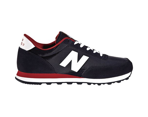 NEW BALANCE 501 ARGENTIN 2