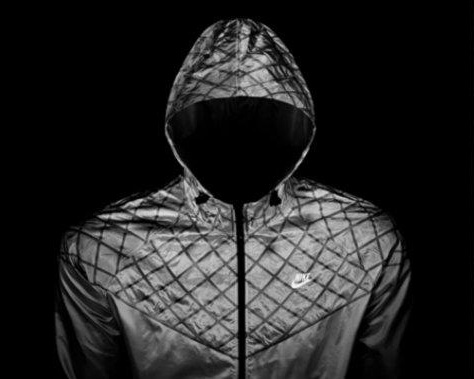 NIKE-SPORTSWEAR-HYPERFUSE-ARGENTINA0.jpg NIKE SPORTSWEAR HYPERFUSE ARGENTINA0