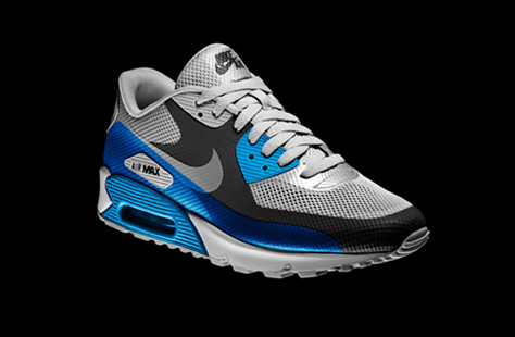 NIKE-SPORTSWEAR-HYPERFUSE-ARGENTINA1.jpg NIKE SPORTSWEAR HYPERFUSE ARGENTINA1