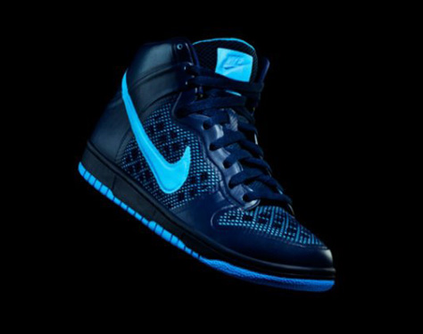 NIKE-SPORTSWEAR-HYPERFUSE-ARGENTINA2.jpg NIKE SPORTSWEAR HYPERFUSE ARGENTINA2
