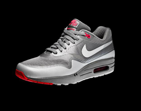 NIKE-SPORTSWEAR-HYPERFUSE-ARGENTINA3.jpg NIKE SPORTSWEAR HYPERFUSE ARGENTINA3