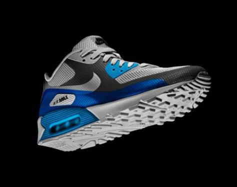 NIKE-SPORTSWEAR-HYPERFUSE-ARGENTINA4.jpg NIKE SPORTSWEAR HYPERFUSE ARGENTINA4