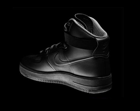 NIKE-SPORTSWEAR-HYPERFUSE-ARGENTINA5.jpg NIKE SPORTSWEAR HYPERFUSE ARGENTINA5