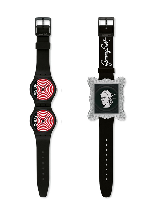 SWATCH-JEREMY-SCOTT-2.jpg SWATCH JEREMY SCOTT 2