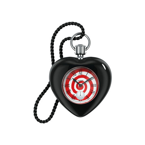 Swatch_MX001S_Hypnotic_Heart_Necklace_Watch_Jeremy_Scott_Front_Center_Black_Silk_Cord_Dandy_Gadget_Timepiece.jpeg Swatch MX001S Hypnotic Heart Necklace Watch Jeremy Scott Front Center Black Silk Cord Dandy Gadget Timepiece