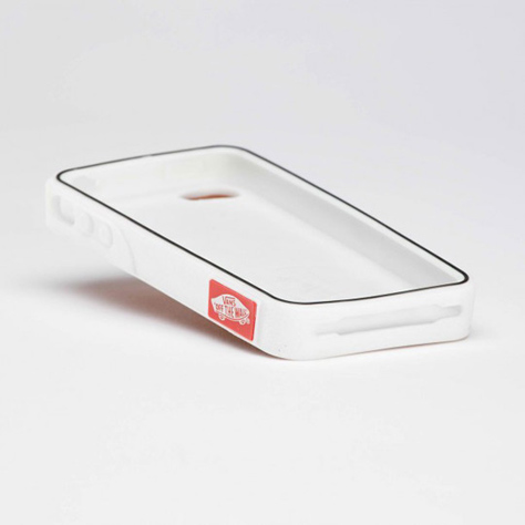 VANS-WAFFLE-SOLE-IPHONE-CASE-2.jpg VANS WAFFLE SOLE IPHONE CASE 2