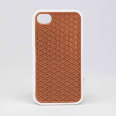 VANS-WAFFLE-SOLE-IPHONE-CASE-3.jpg VANS WAFFLE SOLE IPHONE CASE 3