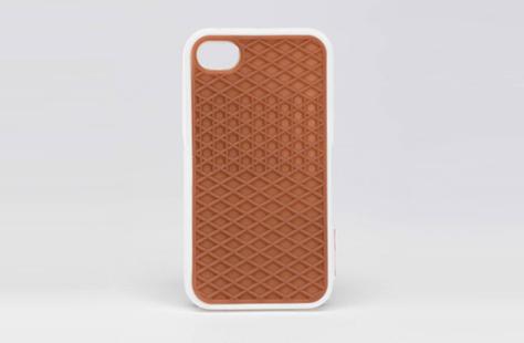VANS-WAFFLE-SOLE-IPHONE-CASE.jpg VANS WAFFLE SOLE IPHONE CASE