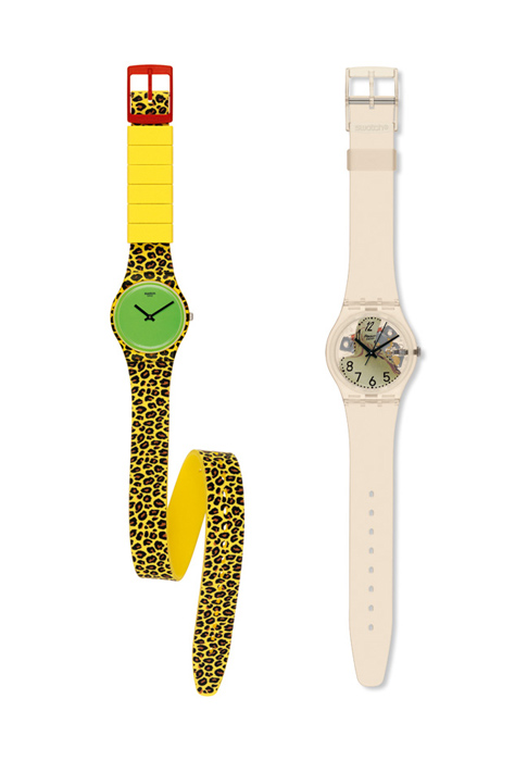 jeremy-scott-x-swatch-ss12-06.jpeg Jeremy scott x swatch ss12 06
