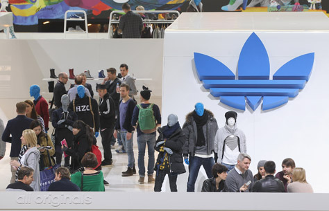 ADIDAS-ORIGINALS-BREAD-BUTTER-20120.jpg ADIDAS ORIGINALS BREAD BUTTER 20120
