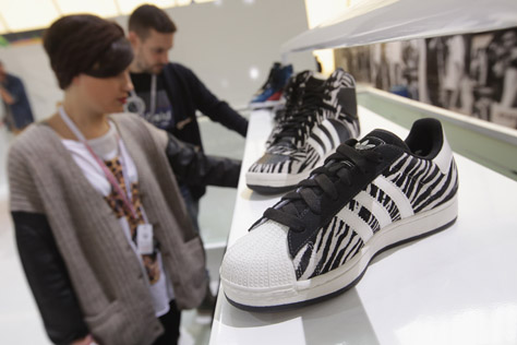 ADIDAS-ORIGINALS-BREAD-BUTTER-201212.jpg ADIDAS ORIGINALS BREAD BUTTER 201212