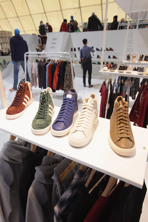 ADIDAS-ORIGINALS-BREAD-BUTTER-201213.jpg ADIDAS ORIGINALS BREAD BUTTER 201213