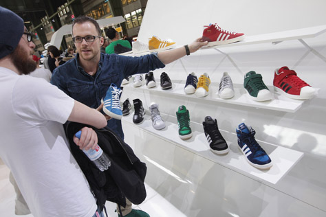 ADIDAS-ORIGINALS-BREAD-BUTTER-201215.jpg ADIDAS ORIGINALS BREAD BUTTER 201215