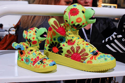 ADIDAS-ORIGINALS-BREAD-BUTTER-2012199.jpg ADIDAS ORIGINALS BREAD BUTTER 2012199