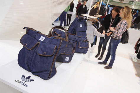 ADIDAS-ORIGINALS-BREAD-BUTTER-20124.jpg ADIDAS ORIGINALS BREAD BUTTER 20124