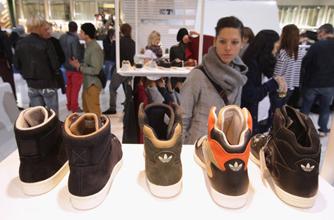 ADIDAS-ORIGINALS-BREAD-BUTTER-20127.jpg ADIDAS ORIGINALS BREAD BUTTER 20127