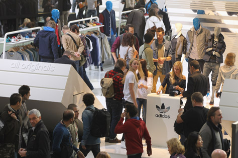 ADIDAS-ORIGINALS-BREAD-BUTTER-20128.jpg ADIDAS ORIGINALS BREAD BUTTER 20128