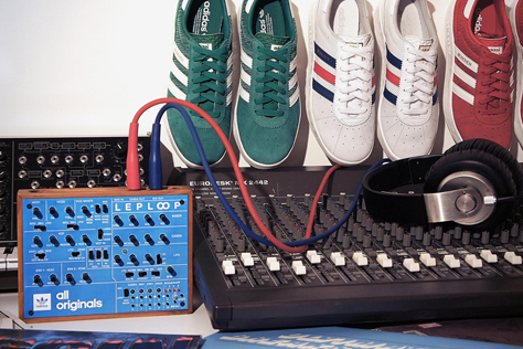 ADIDAS-ORIGINALS-MUNCHEN-LEPLOOP-10.jpg ADIDAS ORIGINALS MUNCHEN LEPLOOP 10