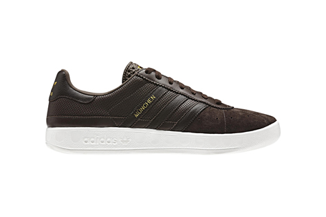 ADIDAS-ORIGINALS-MUNCHEN-LEPLOOP-5.jpg ADIDAS ORIGINALS MUNCHEN LEPLOOP 5