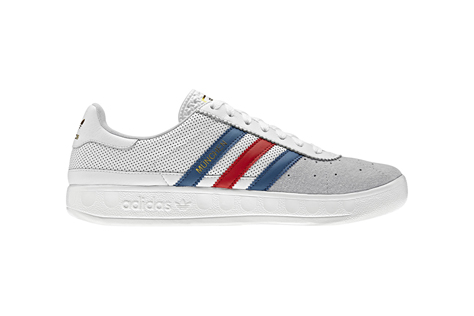 ADIDAS-ORIGINALS-MUNCHEN-LEPLOOP-6.jpg ADIDAS ORIGINALS MUNCHEN LEPLOOP 6