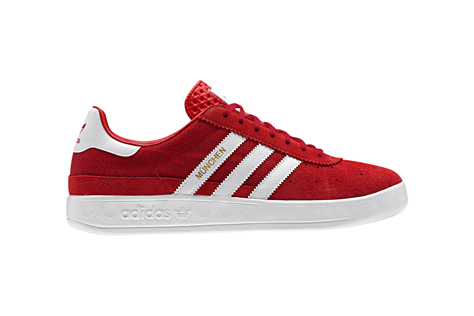 ADIDAS-ORIGINALS-MUNCHEN-LEPLOOP-7.jpg ADIDAS ORIGINALS MUNCHEN LEPLOOP 7