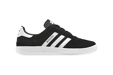 ADIDAS-ORIGINALS-MUNCHEN-LEPLOOP-8.jpg ADIDAS ORIGINALS MUNCHEN LEPLOOP 8