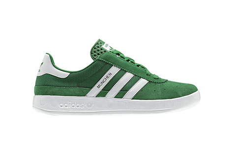 ADIDAS-ORIGINALS-MUNCHEN-LEPLOOP-9.jpg ADIDAS ORIGINALS MUNCHEN LEPLOOP 9