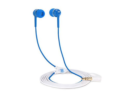 ADIDAS-ORIGINALS-SENNHEISER-AURICULARES-II-2.jpeg ADIDAS ORIGINALS SENNHEISER AURICULARES II 2