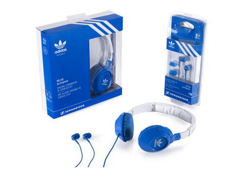ADIDAS-ORIGINALS-SENNHEISER-AURICULARES-II-3.jpeg ADIDAS ORIGINALS SENNHEISER AURICULARES II 3