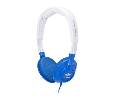 ADIDAS-ORIGINALS-SENNHEISER-AURICULARES-II.jpeg ADIDAS ORIGINALS SENNHEISER AURICULARES II