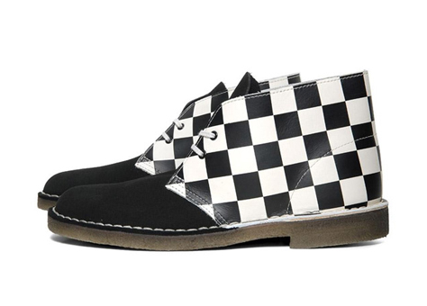 CLARKS-DESERT-BOOT-SKA-EDITION-2.jpg CLARKS DESERT BOOT SKA EDITION 2