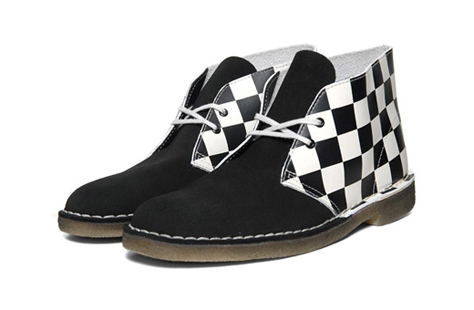 CLARKS-DESERT-BOOT-SKA-EDITION-3.jpg CLARKS DESERT BOOT SKA EDITION 3