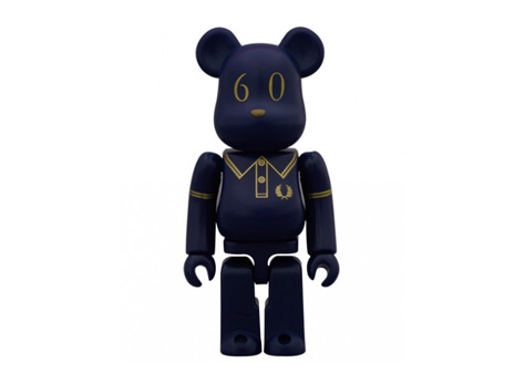 FRED-PERRY-BEARBRICK-2.jpg FRED PERRY BEARBRICK 2