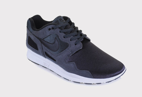 NIKE AIR FLOW 2