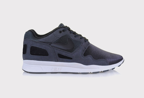 NIKE AIR FLOW