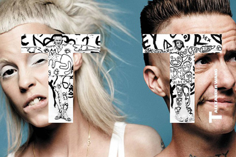 ALEXANDER-WANG-DIE-ANTWOORD.jpg ALEXANDER WANG DIE ANTWOORD