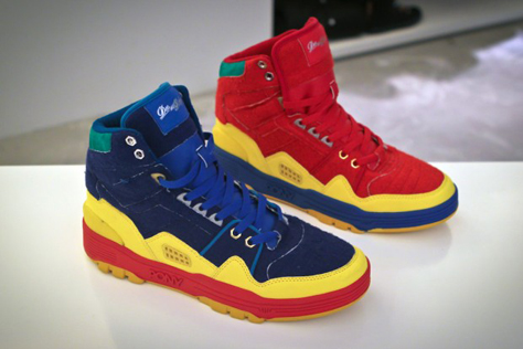 PUMA-DEE-RICKY-SS-12-0.jpg PUMA DEE RICKY SS 12 0