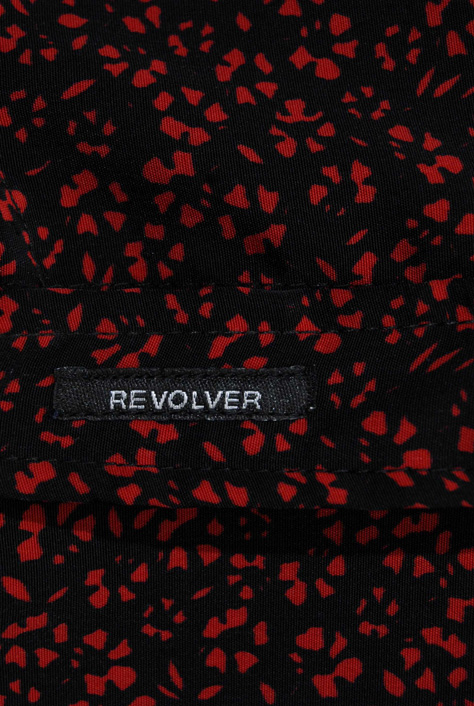 REVOLVER 2012 8
