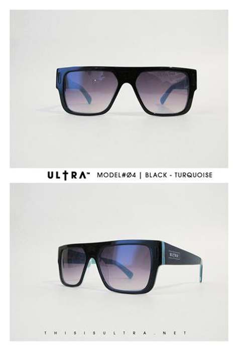 THIS-IS-ULTRA-2012-0.jpg THIS IS ULTRA 2012 0