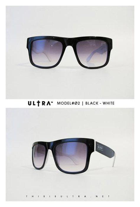 THIS-IS-ULTRA-2012-1.jpg THIS IS ULTRA 2012 1