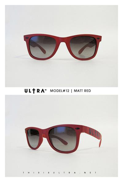 THIS-IS-ULTRA-2012-10.jpg THIS IS ULTRA 2012 10