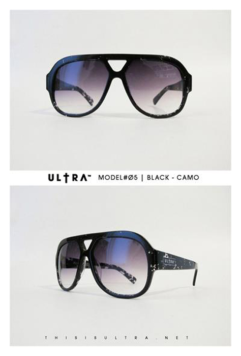 THIS-IS-ULTRA-2012-11.jpg THIS IS ULTRA 2012 11