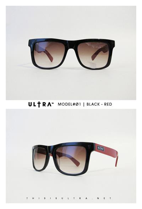 THIS-IS-ULTRA-2012-12.jpg THIS IS ULTRA 2012 12