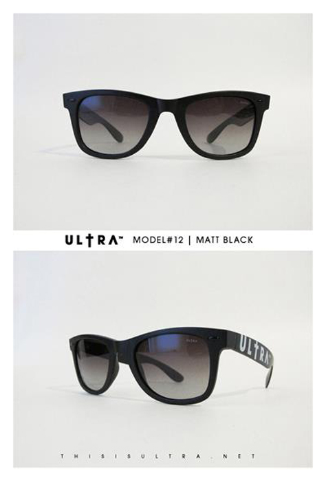 THIS-IS-ULTRA-2012-14.jpg THIS IS ULTRA 2012 14