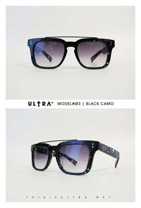 THIS-IS-ULTRA-2012-15.jpg THIS IS ULTRA 2012 15