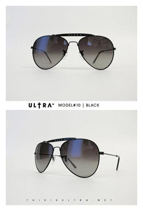 THIS-IS-ULTRA-2012-16.jpg THIS IS ULTRA 2012 16