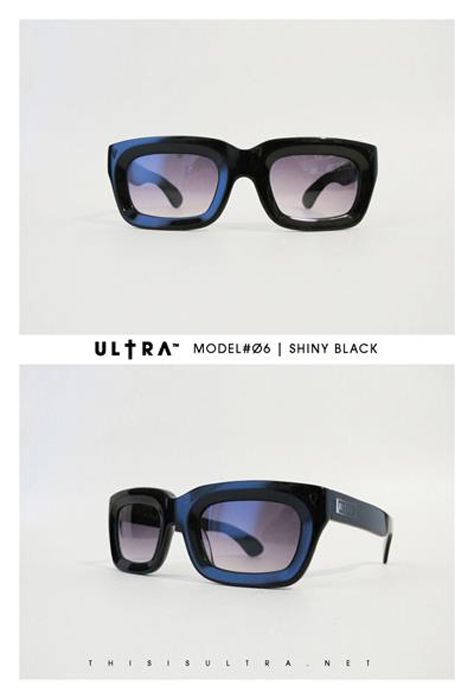 THIS-IS-ULTRA-2012-17.jpg THIS IS ULTRA 2012 17